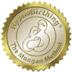 HypnoBirthing Gold Seal